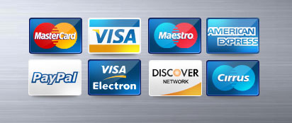 Credit-Debit-Cards-Icons